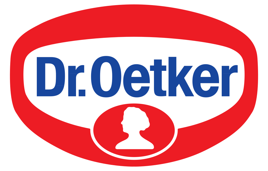Partner