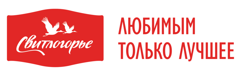 Partner
