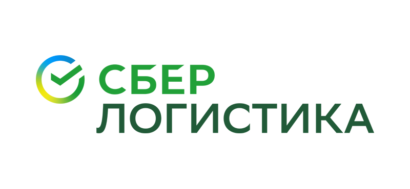 Partner