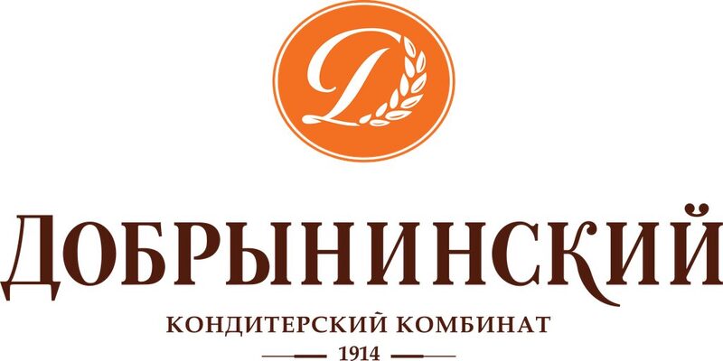 Partner