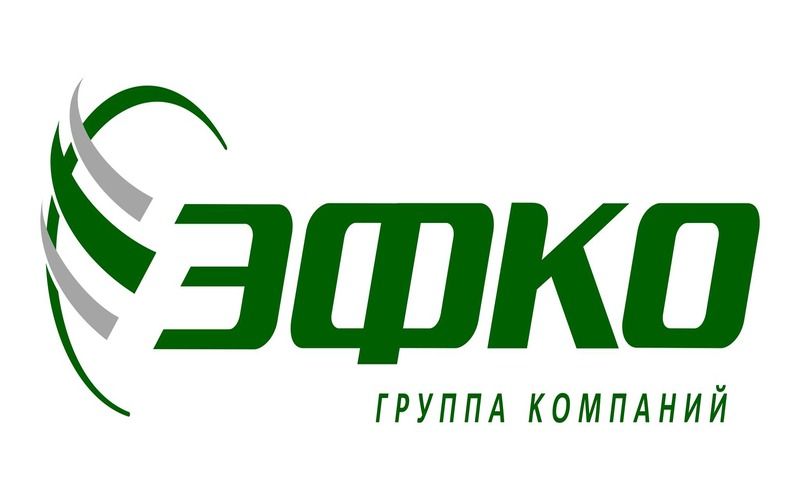 Partner