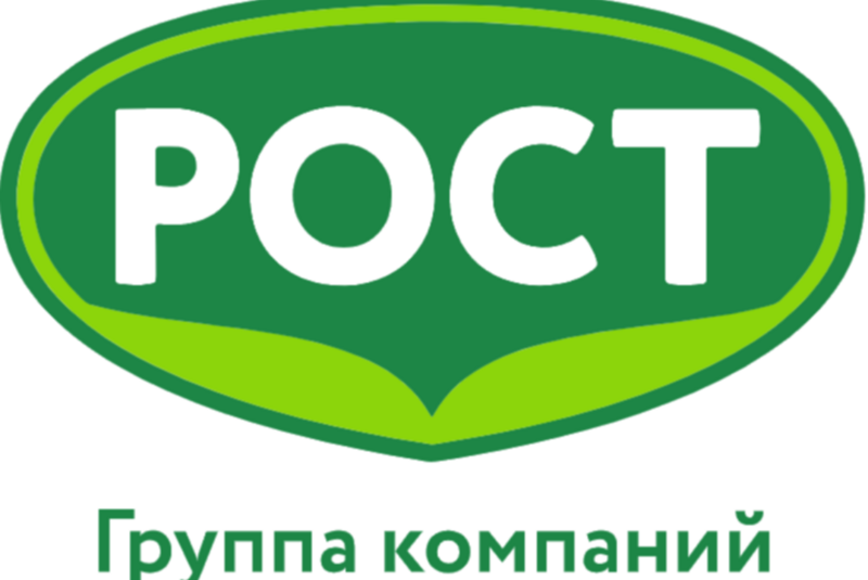 Partner