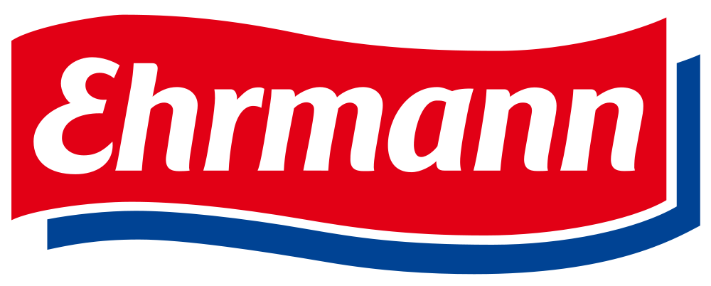 Partner