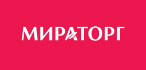 Partner