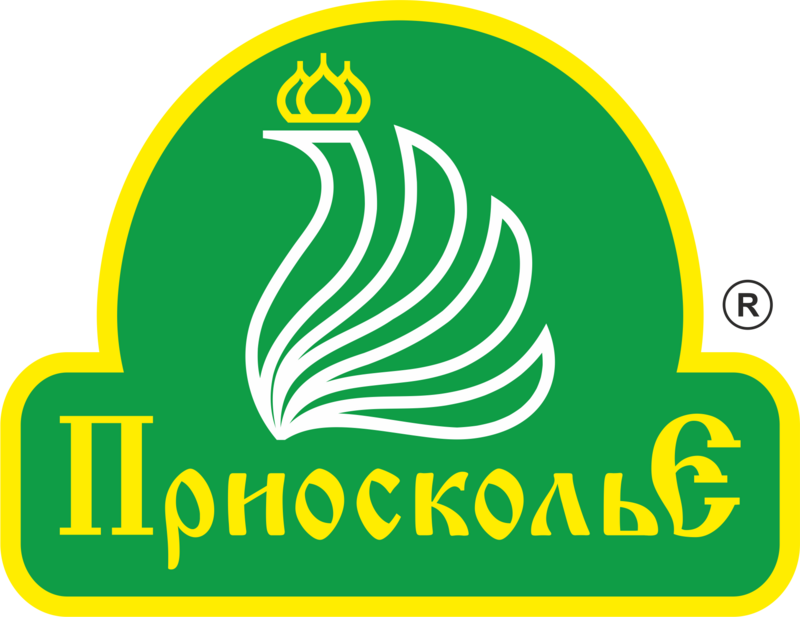 Partner