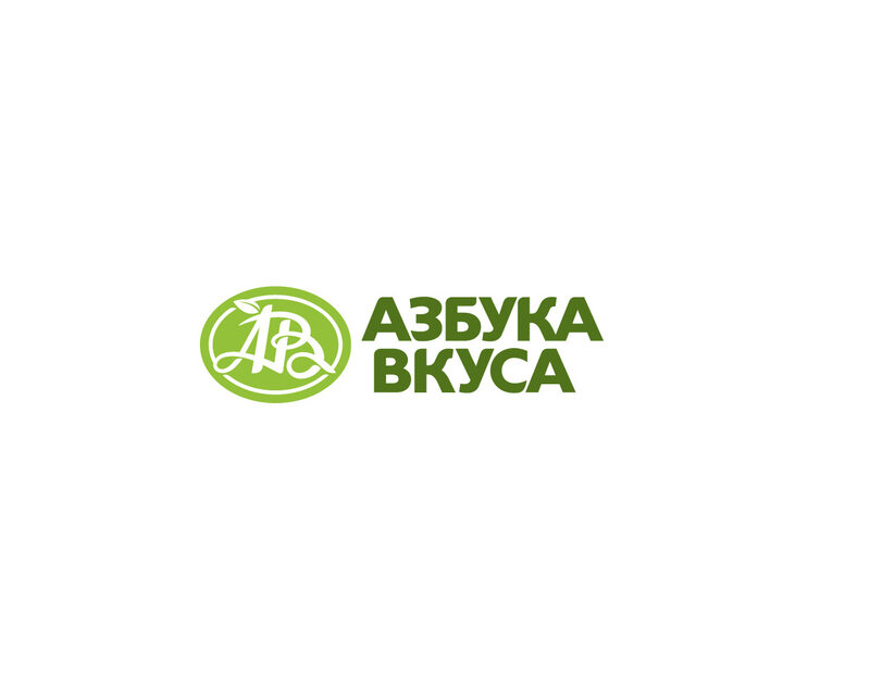 Partner