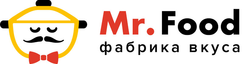 Partner