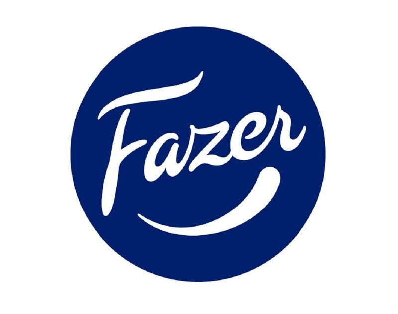 Partner
