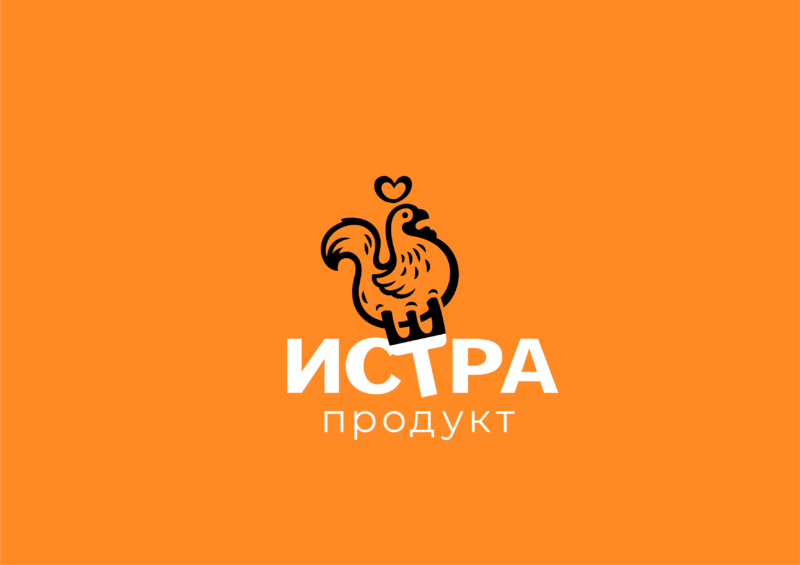 Partner