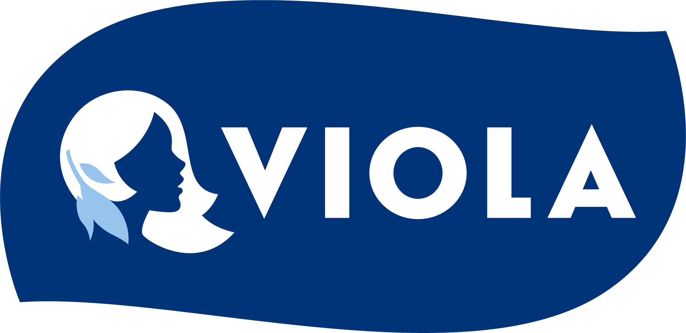 Partner