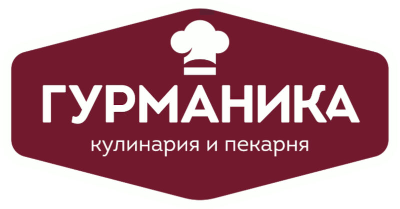 Partner