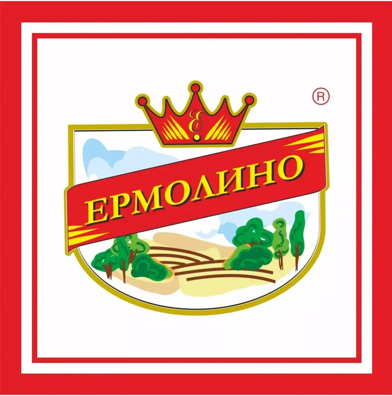 Partner